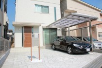 022埼玉県川口市 M様邸