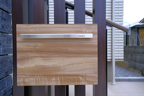 「今」と「未来」をつなぐバリアフリー動線